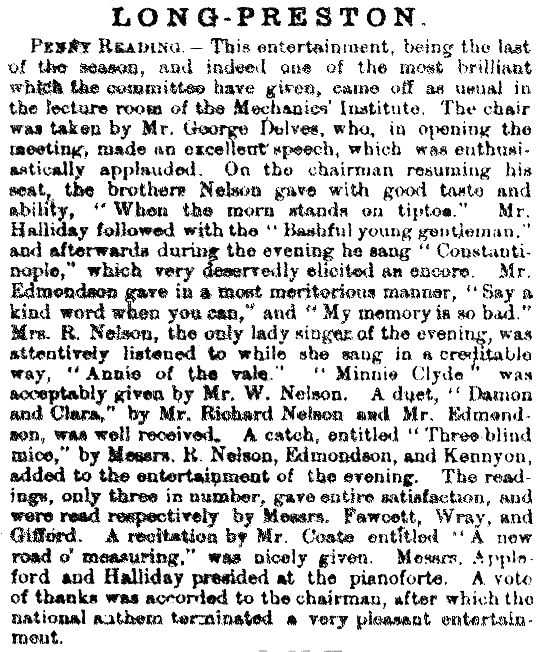 Mechanics Institute  1869-03-27 CWP.jpg